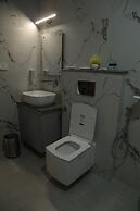 Hotel Radha Vallabh