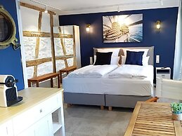 NOX Hotel