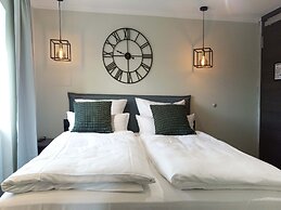 NOX Hotel