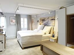NOX Hotel