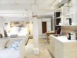 NOX Hotel