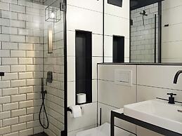 NOX Hotel