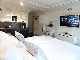 NOX Hotel