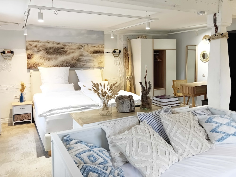 NOX Hotel