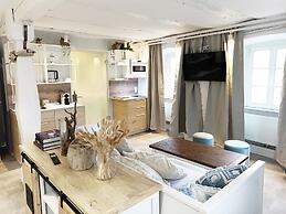 NOX Hotel