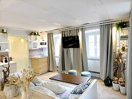 NOX Hotel