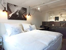 NOX Hotel