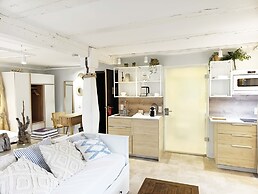 NOX Hotel