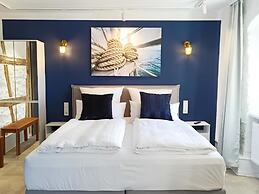 NOX Hotel