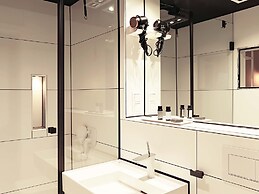 NOX Hotel