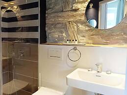 NOX Hotel