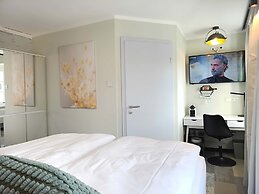 NOX Hotel