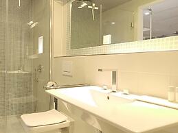 NOX Hotel