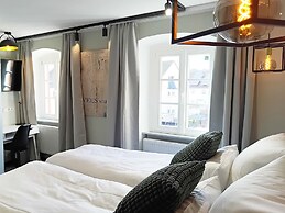 NOX Hotel