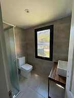 Desierto Suites