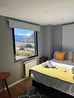 Desierto Suites