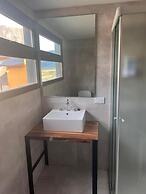 Desierto Suites