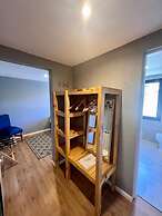 Desierto Suites