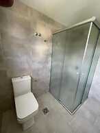 Desierto Suites