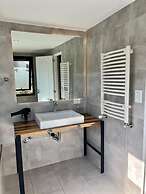 Desierto Suites
