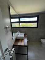 Desierto Suites