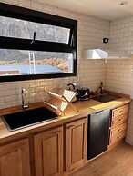 Desierto Suites