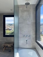 Desierto Suites