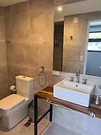 Desierto Suites