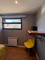 Desierto Suites