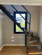 Desierto Suites