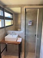 Desierto Suites