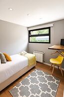 Desierto Suites
