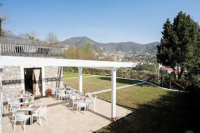 Villa Rossa