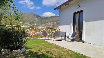 Villa Rossa