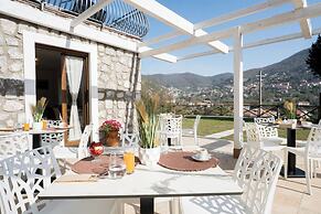 Villa Rossa