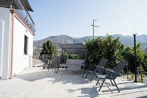 Villa Rossa