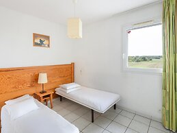 Rivieres Countryside Retreat for 6