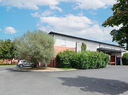 Rivieres Countryside Retreat for 6