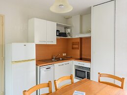 Rivieres Countryside Retreat for 6