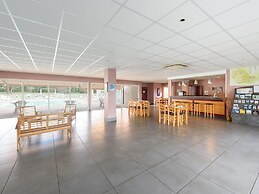 Rivieres Countryside Retreat for 6