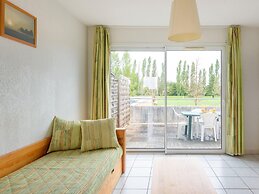 Rivieres Countryside Retreat for 6