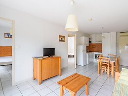 Rivieres Countryside Retreat for 6