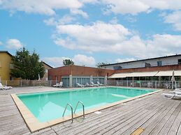 Rivieres Countryside Retreat for 6