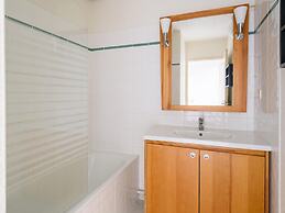 Rivieres Countryside Retreat for 6