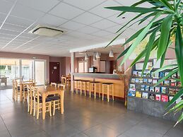 Rivieres Countryside Retreat for 6