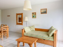 Rivieres Countryside Retreat for 6