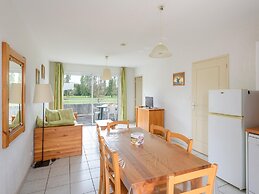 Rivieres Countryside Retreat for 6