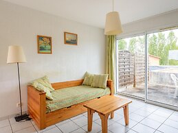 Rivieres Countryside Retreat for 6