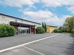 Rivieres Countryside Retreat for 6