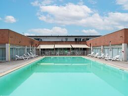 Rivieres Countryside Retreat for 6